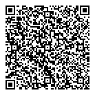 QR код "Аверс"