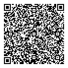 QR код "Кредо"