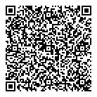 QR код "Eskaro"