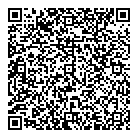 QR код "Eskaro"