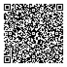 QR код "DUFA"
