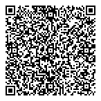 QR код "Будгерметик"