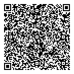 QR код "Тета Групп"