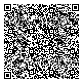 QR код "Спецстальконструкция-М"
