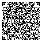 QR код "Полифарб, ЧАО"