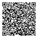 QR код "Легран"