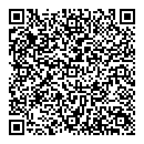 QR код "Краска"