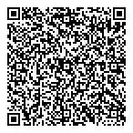 QR код "Инвар-Колор"