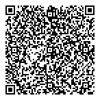 QR код "Сигма Пэйнтс Украина"