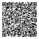 QR код "АлексПолимерСтрой"