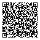 QR код "Фасад"