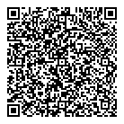 QR код "Хемпель"