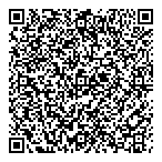QR код "Краска"
