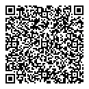 QR код "Маsтер"