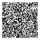 QR код "Eskaro"