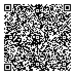 QR код "Палитра"