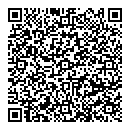 QR код "Всё для дома"