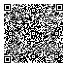 QR код "Bogart studio"