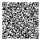 QR код "АртиСталь"