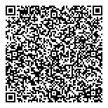QR код "Ковровый рай"