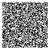 QR код "Тайсон Клининг Компани, ЧП"