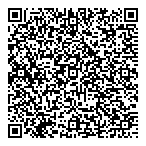 QR код "Порада"