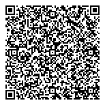 QR код "Двері Білорусії"