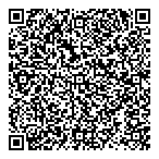 QR код "Декор Плюс"