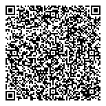 QR код "Стальпроект"