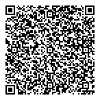 QR код "Профи"