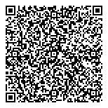 QR код "Глобал Форест"