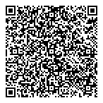 QR код "Граффити"