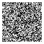 QR код "Royal Parquet"