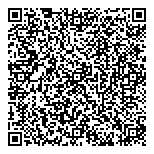 QR код "Мир пробки"
