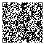 QR код "Terrasa"