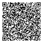 QR код "SoundOff"