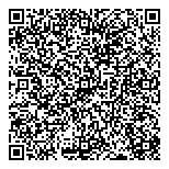 QR код "Термодерево"
