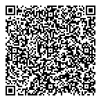 QR код "Паркет Antique"