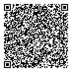 QR код "Паркет Класік"