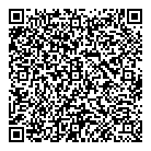 QR код "Сакелари"