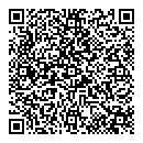 QR код "Атлас"