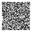 QR код "Стройпол"