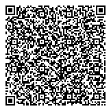 QR код "Двери и пол"