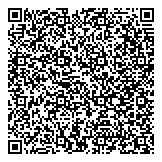 QR код "Потолочные системы"