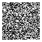 QR код "Сим Плюс"