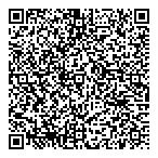 QR код "Красивый Пол"