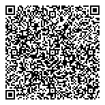 QR код "Люкс Пол"