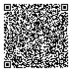 QR код "Styles House"