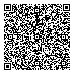 QR код "МосСпецПроект"