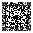 QR код "MDA studio"